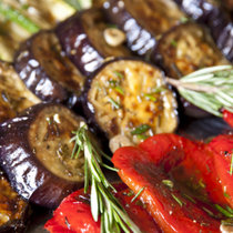 Antipasti