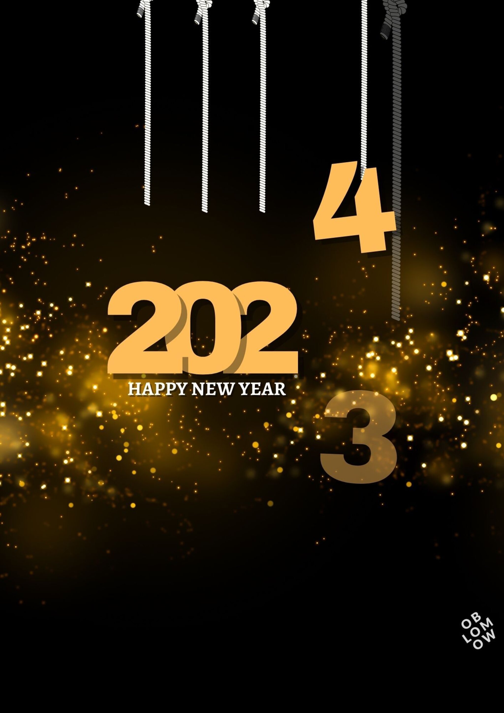 Silvester1